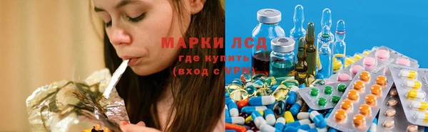винт Алзамай